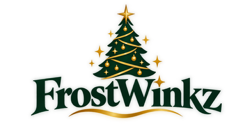 FrostWinkz